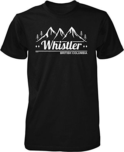 NOFO_01465_MensTee_XXL_Black