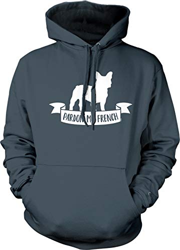 NOFO_02710_Hood_XXL_Char