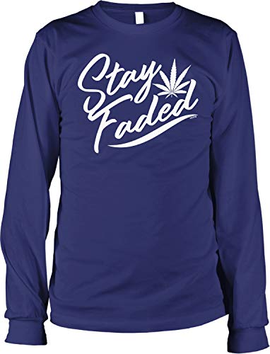 NOFO_02371_Long_XXL_Navy