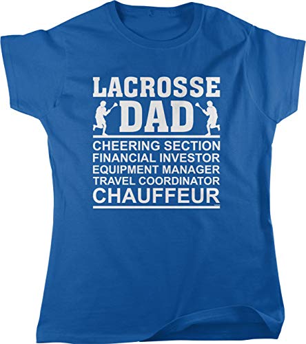 NOFO_02732_WomenTee_XL_Royal