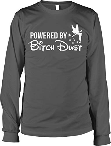 NOFO_02734_Long_XXL_Char