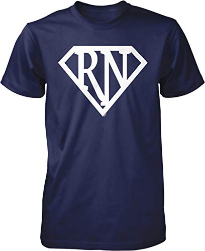 NOFO_02933_MensTee_XXL_Navy