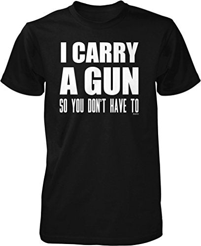 NOFO_00669_MensTee_XXL_Black