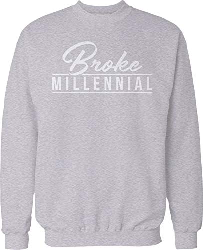 NOFO_01951_Crew_XXL_LtGray