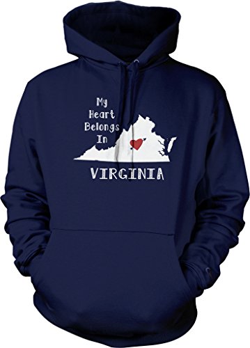 NOFO_01029_Hood_XXL_Navy