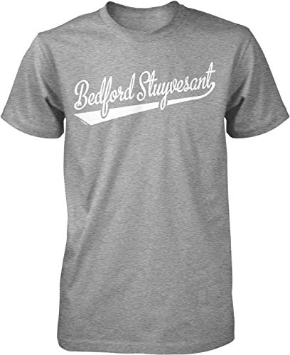 NOFO_02309_MensTee_XXL_LtGray