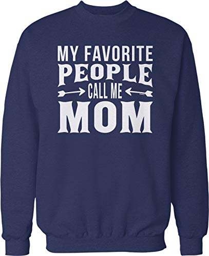 NOFO_02180_Crew_XXL_Navy