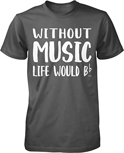 NOFO_02547_MensTee_XXL_Char