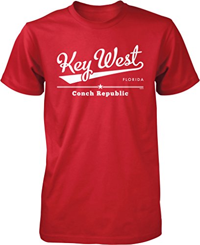 NOFO_00988_MensTee_XXL_Red