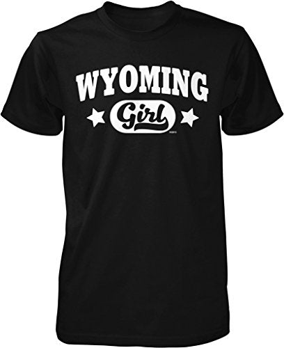 NOFO_01001_MensTee_XXL_Black