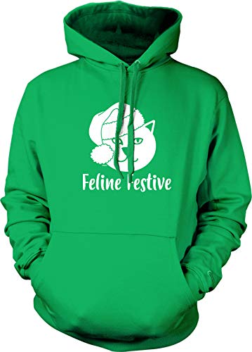 NOFO_01909_Hood_XXL_Kelly