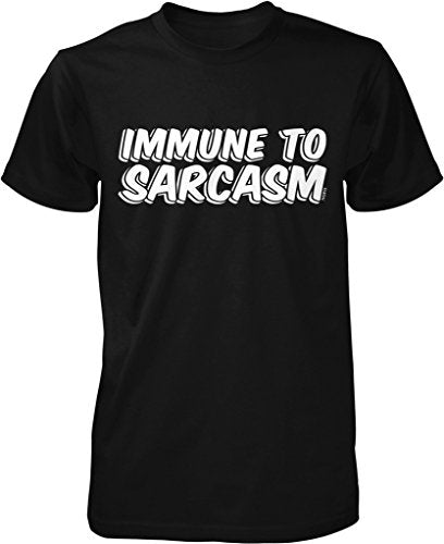 NOFO_00531_MensTee_XXL_Black