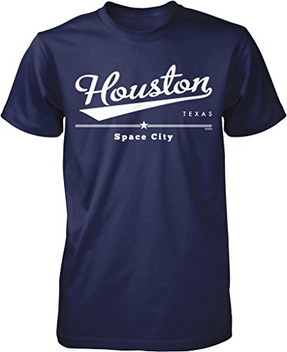 NOFO_00871_MensTee_XXL_Navy