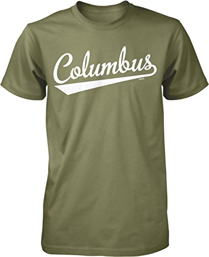 NOFO_01481_MensTee_XXL_Moss