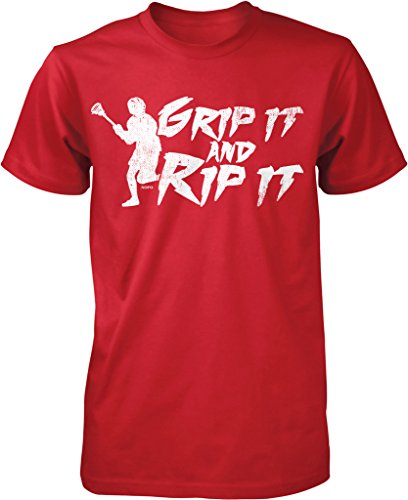 NOFO_00660_MensTee_XXL_Red