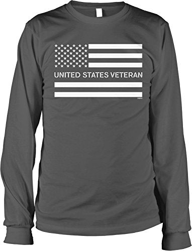 NOFO_01337_Long_XXL_Char