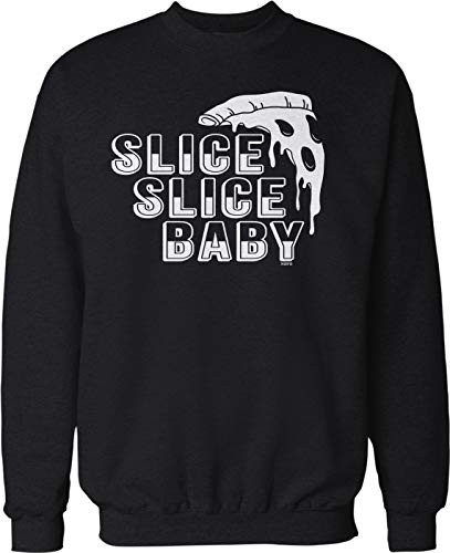 NOFO_02566_Crew_XXL_Black