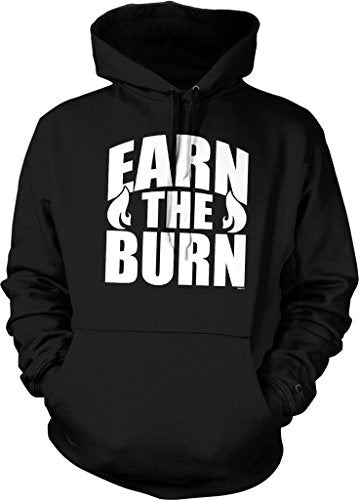 NOFO_01091_Hood_XXL_Black