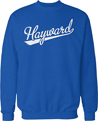 NOFO_02439_Crew_XXL_Royal