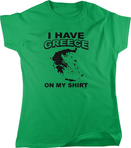 NOFO_00714_WomenTee_XL_Kelly