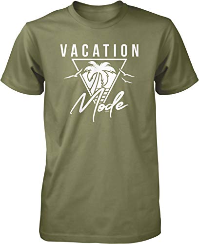 NOFO_02152_MensTee_XL_Moss