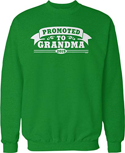 NOFO_02226_Crew_XXL_Kelly