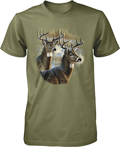 NOFO_01613_MensTee_XXL_Moss