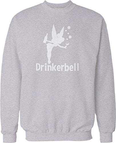 NOFO_02867_Crew_XXL_LtGray