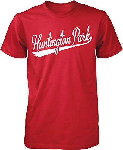 NOFO_02392_MensTee_XXL_Red