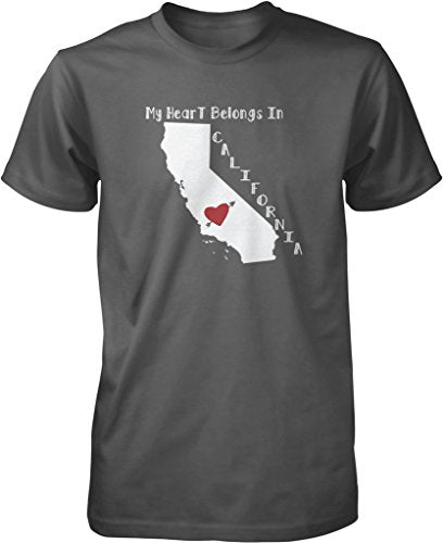 NOFO_01042_MensTee_XXL_Char