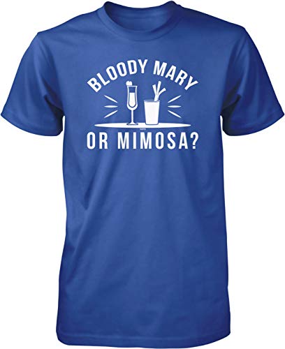 NOFO_01786_MensTee_XXL_Royal