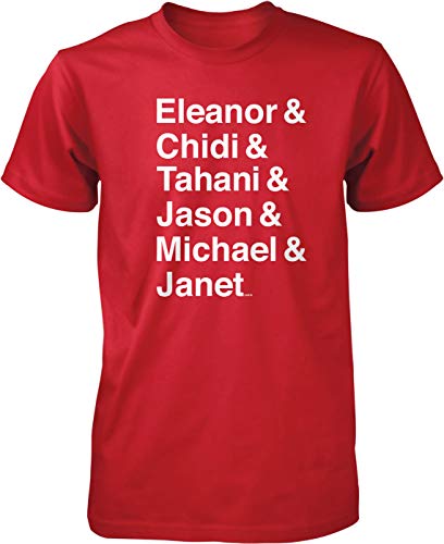 NOFO_02804_MensTee_XXL_Red