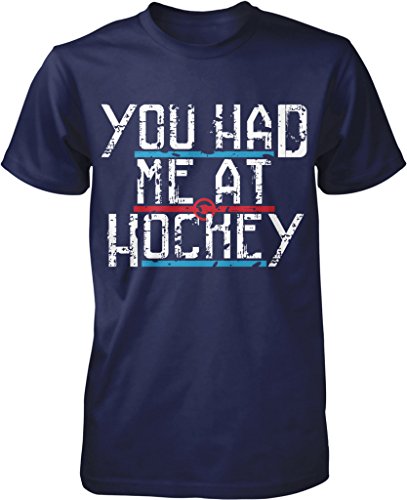 NOFO_00167_MensTee_XXL_Navy