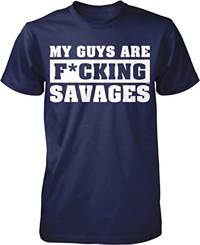 NOFO_02733_MensTee_XXL_Navy