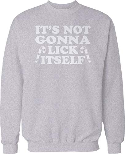 NOFO_01899_Crew_XXL_LtGray