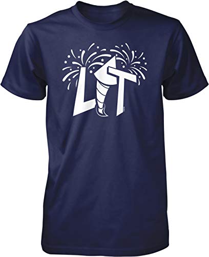 NOFO_02057_MensTee_XXL_Navy