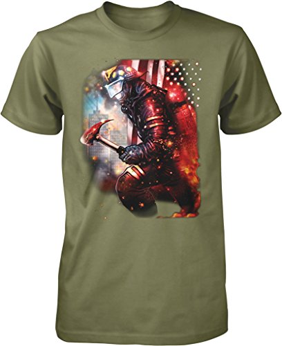 NOFO_01054_MensTee_XXL_Moss