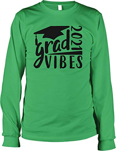 NOFO_02943_Long_XXL_Kelly