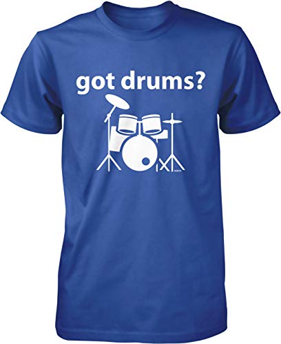 NOFO_02509_MensTee_XXL_Royal