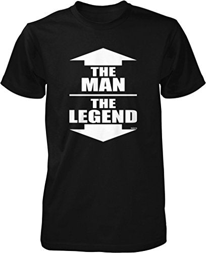 NOFO_00729_MensTee_XXL_Black