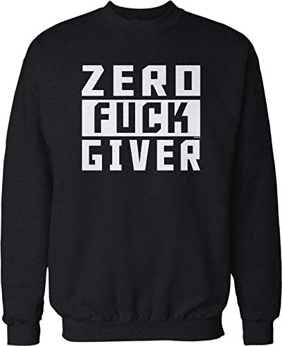 NOFO_02773_Crew_XXL_Black