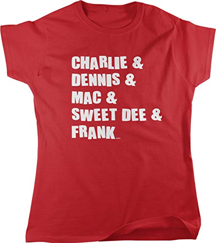 NOFO_02785_WomenTee_S_Red