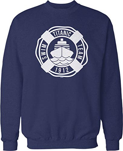 NOFO_02526_Crew_XXL_Navy