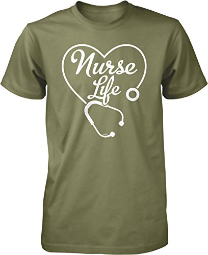 NOFO_01409_MensTee_XXL_Moss