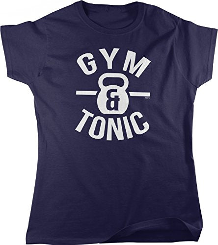 NOFO_01313_WomenTee_S_Navy