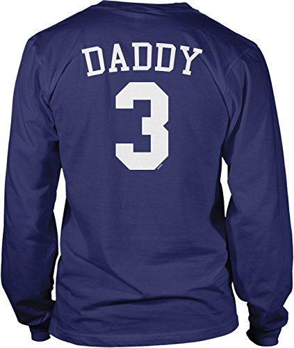 NOFO_01284_Long_XXL_Navy