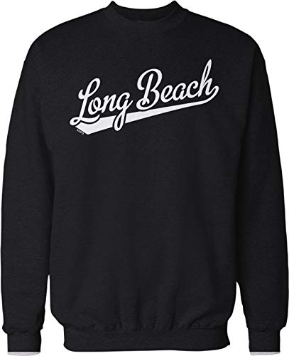 NOFO_02395_Crew_XXL_Black