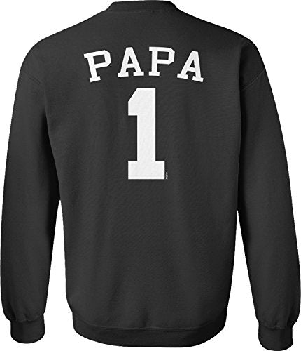 NOFO_01295_Crew_XXL_Black