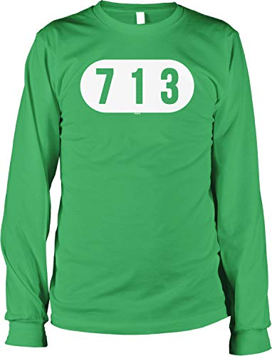 NOFO_02626_Long_XXL_Kelly