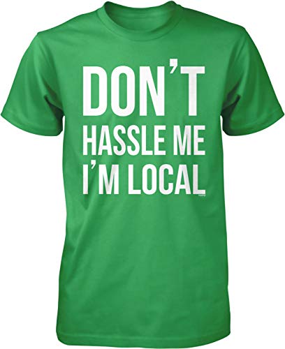 NOFO_02465_MensTee_XXL_Kelly